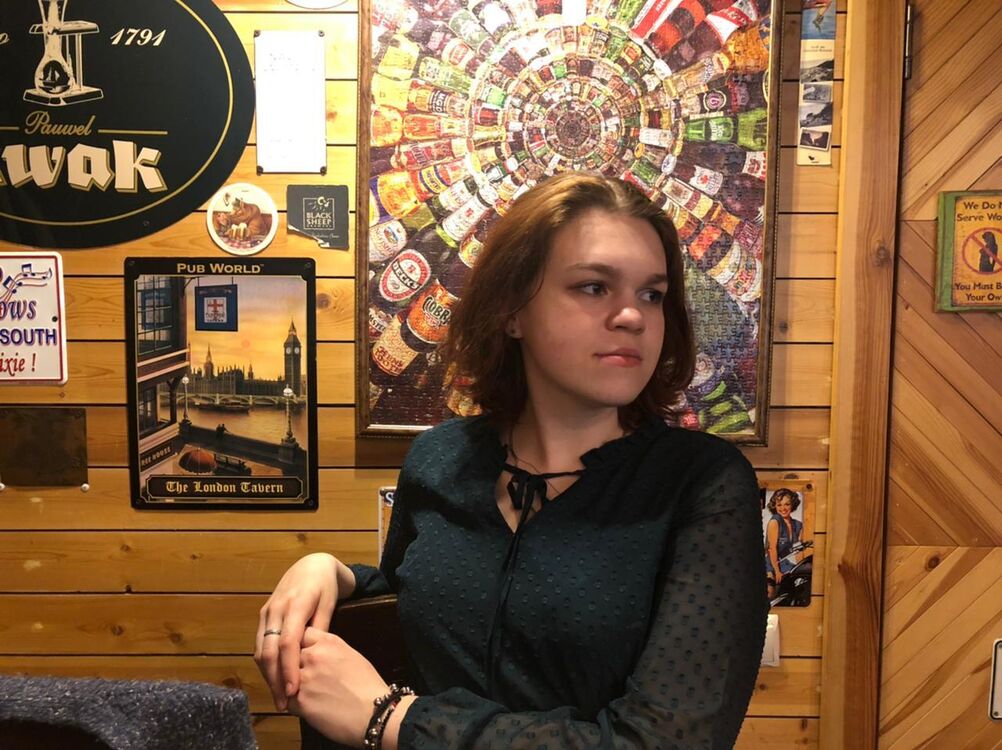  ,   , 26 ,   