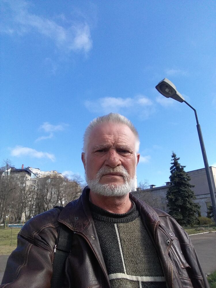  39595805  , 62 ,    