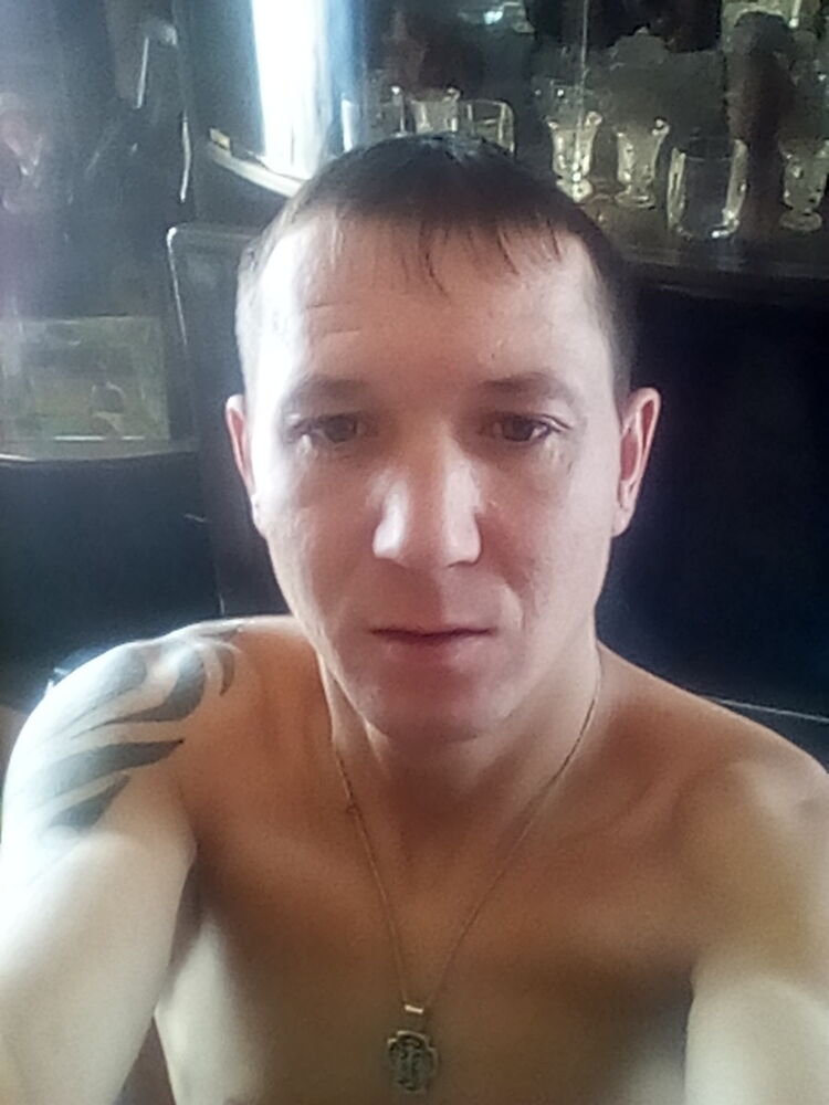 ���� 11655165 ������� �������, 37 ���, ���� ���������� � ����-���