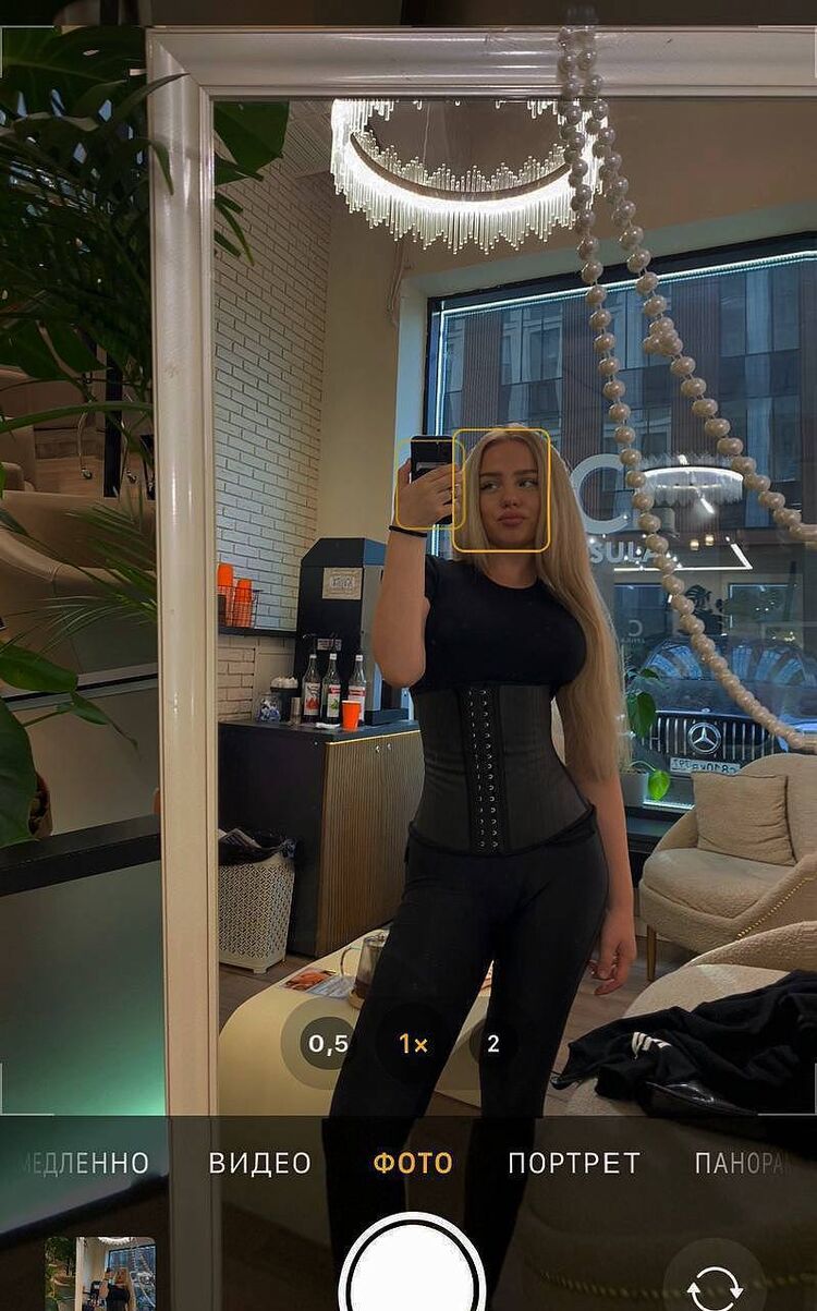 ���������� ������, ���� ������� ���������, 24 ����, ������������ ��� ������, ����� � ���������