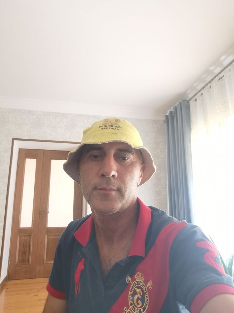 ���� 45116855 ������� ������, 46 ���, ���� ���������� � ����������