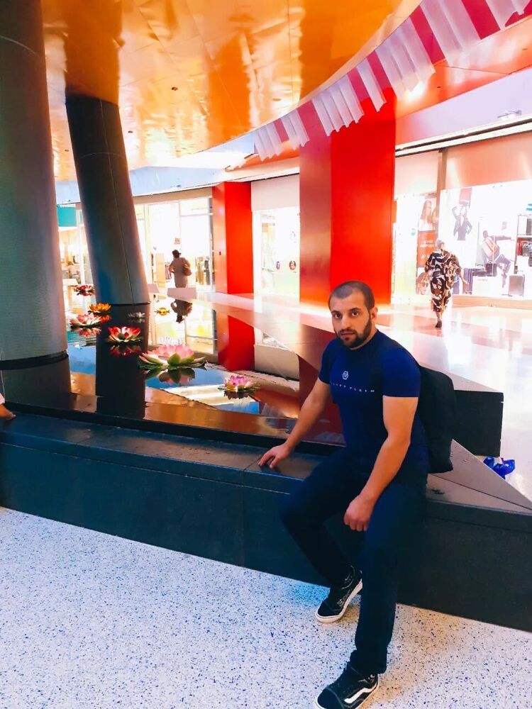  ,   , 34 ,   ,   