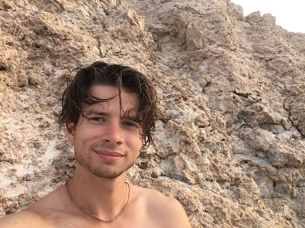 ���������� �����-���������, ���� ������� ������, 28 ���, ������������ ��� ������, ����� � ���������