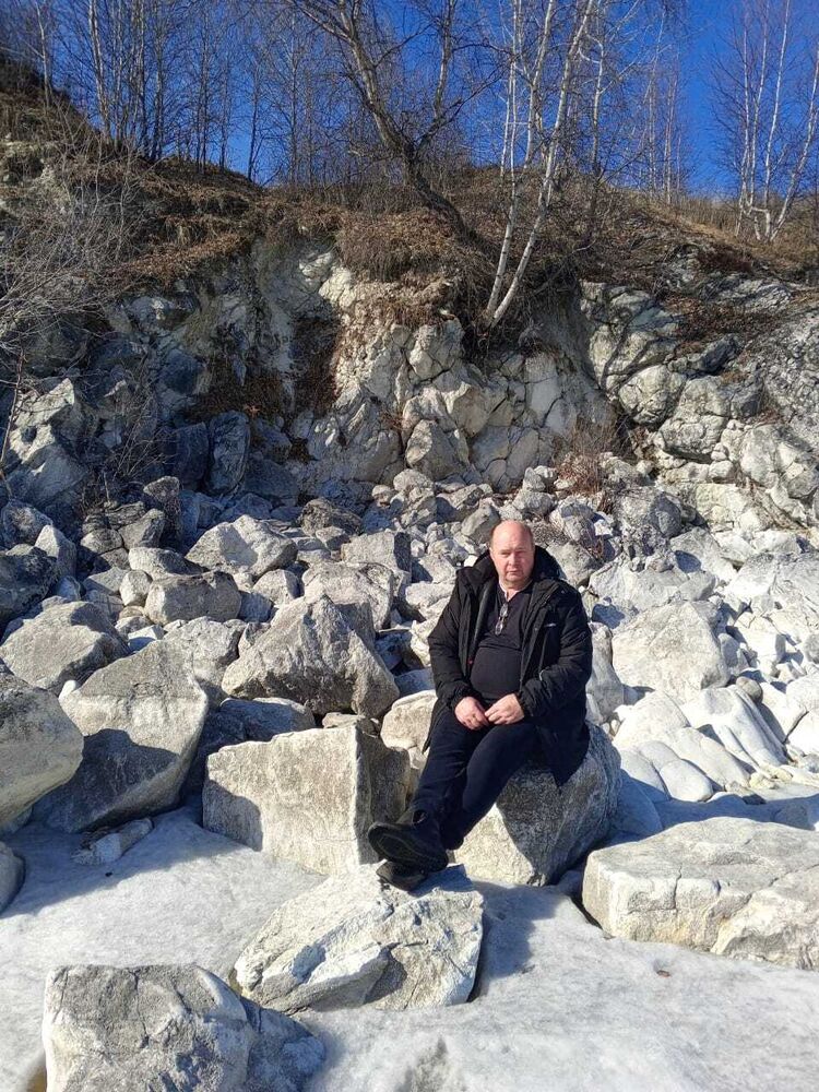  ,   , 65 ,     