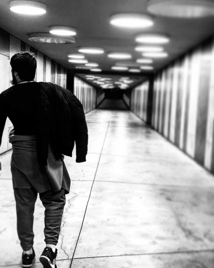 ���������� ����, ���� ������� PlayBoy, 30 ���, ������������ ��� ������, ����� � ���������, ���������