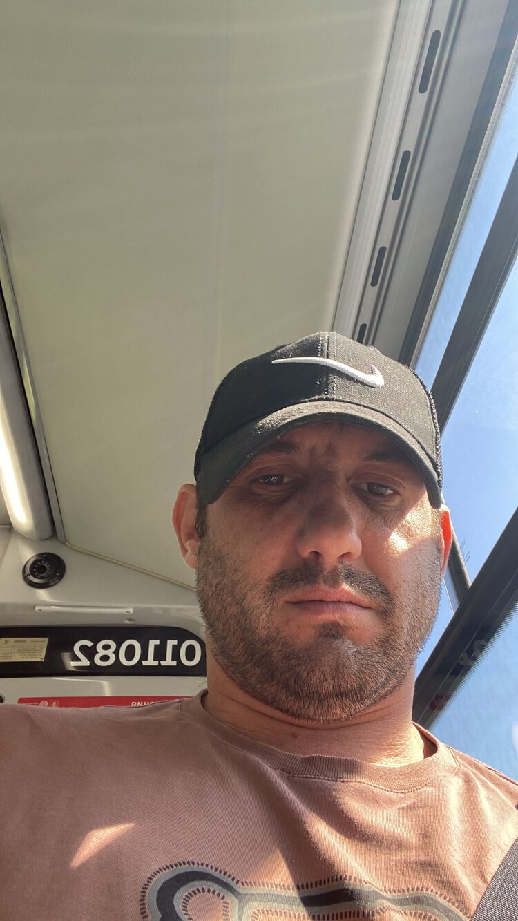  52866705  , 36 ,    
