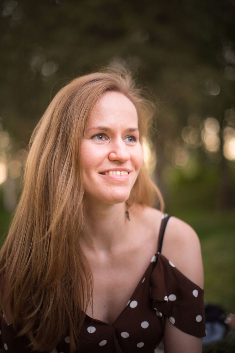 ���� 28505725 ������� �������, 37 ���, ���� ���������� � ������