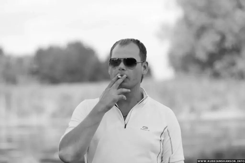 ���� 51292925 ������� ����, 37 ���, ���� ���������� � ������