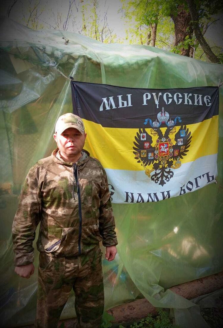 ���������� ���, ���� ������� �������, 34 ����, ������������ ��� ������, ����� � ���������, c�������� ���������, ���������