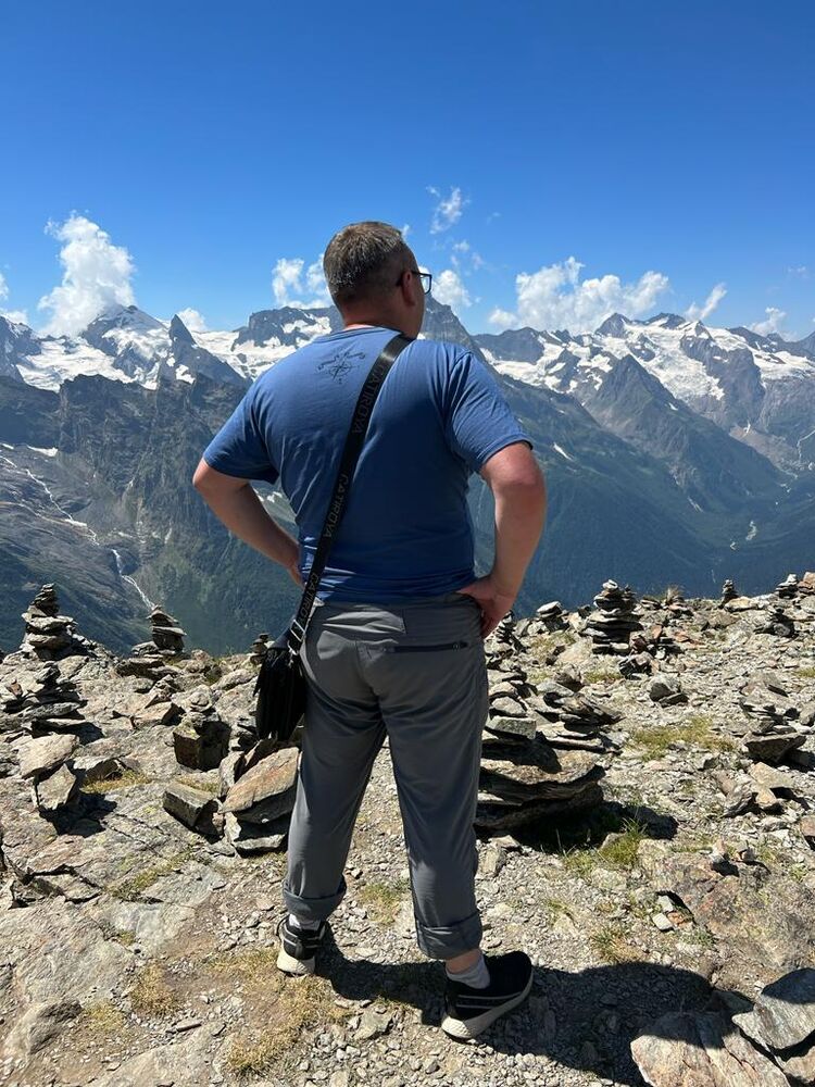 ���� 37295825 ������� �������, 35 ���, ���� ���������� � �����-����������