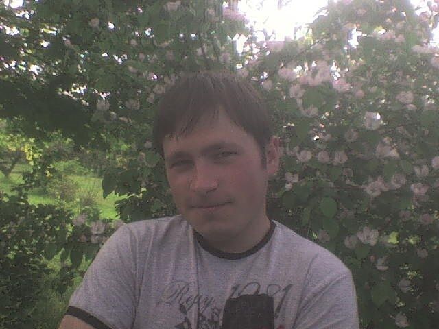 ���������� ������-��-����, ���� ������� �����, 33 ����, ������������ ��� ������, ����� � ���������