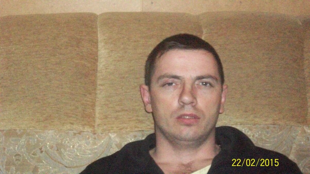  ,   Viktor, 45 ,   ,   , c 