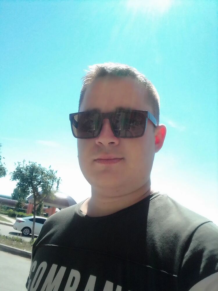 ���� 26491425 ������� �����, 28 ���, ���� ���������� � �������