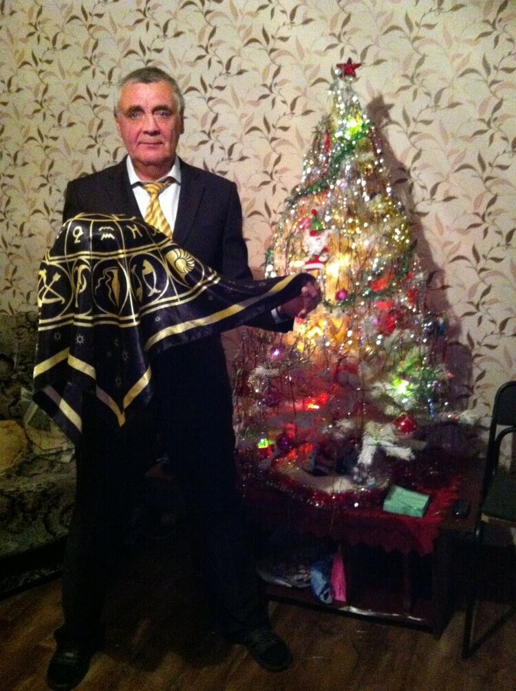 ���� 19064245 ������� �����, 65 ���, ���� ���������� � �������������