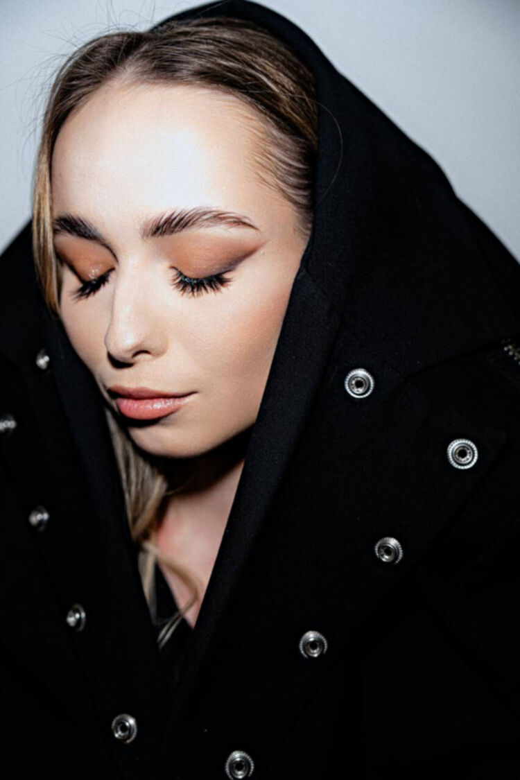 ���������� ������, ���� ������� �����, 31 ���, ������������ ��� ������, ����� � ���������