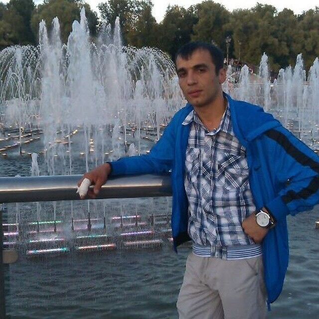  11161755  Ziyobek, 39 ,    