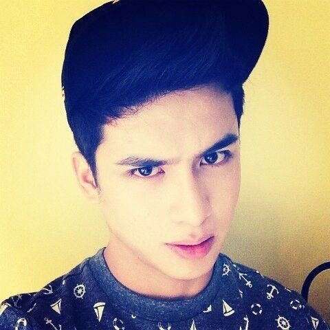 ���� 9445605 ������� ������, 30 ���, ���� ���������� � ������