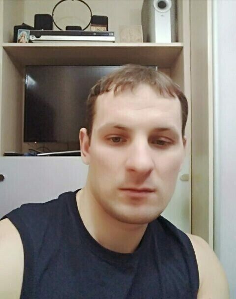  21299935  , 41 ,    