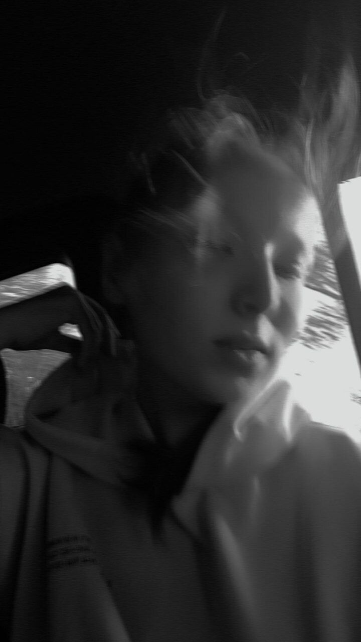 ���������� ������-�������, ���� ������� �����, 20 ���, ������������ ��� ������, ����� � ���������, c�������� ���������, ���������