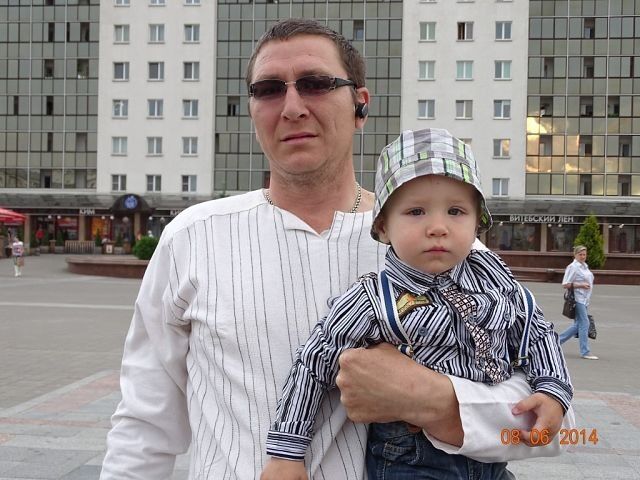 ���� 6673225 ������� �����, 52 ����, ���� ���������� � ��������