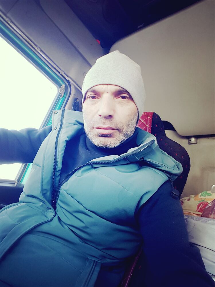  39187235  , 42 ,    