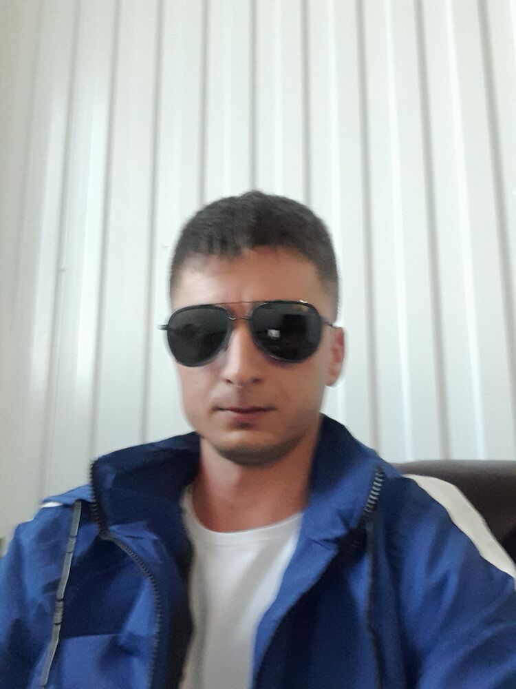  29133355  Alexey, 34 ,    