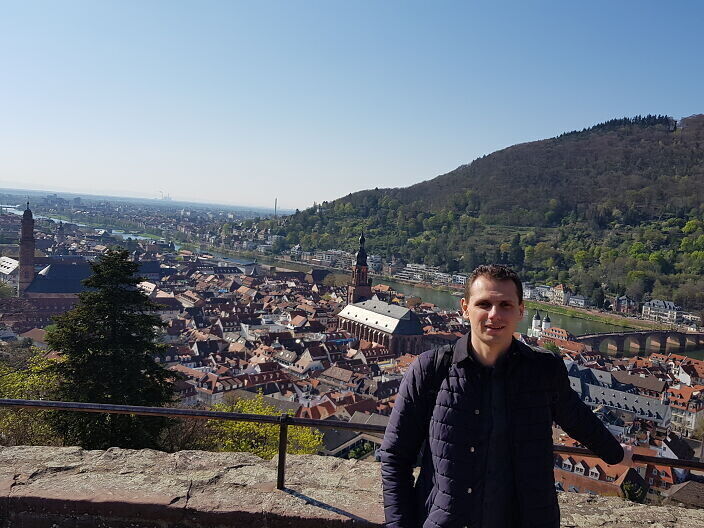 ���������� ����������, ���� ������� ������, 36 ���, ������������ ��� ������, ����� � ���������, c�������� ���������, ���������