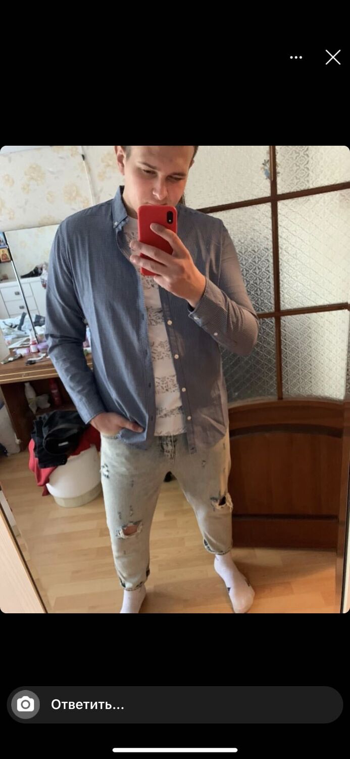 ���� 30865925 ������� �������, 26 ���, ���� ���������� � ������