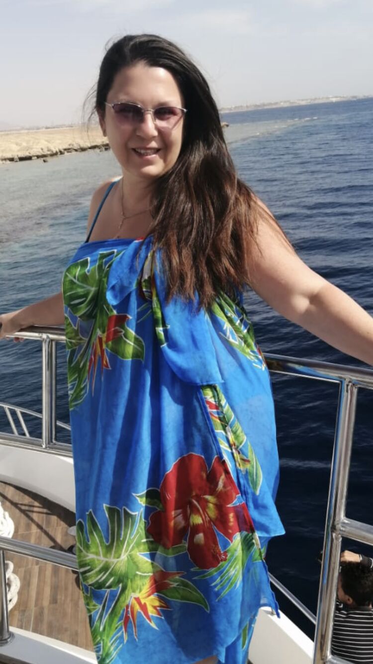  ,   VIKTORIA, 55 ,   c 