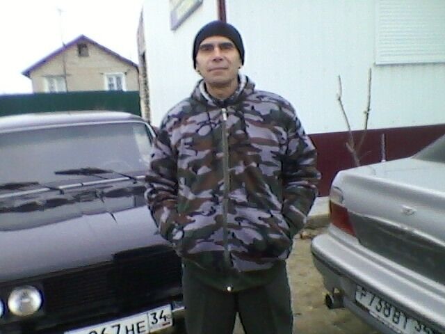 ���������� ���������, ���� ������� �����, 55 ���, ������������ ��� ������, ����� � ���������, c�������� ���������