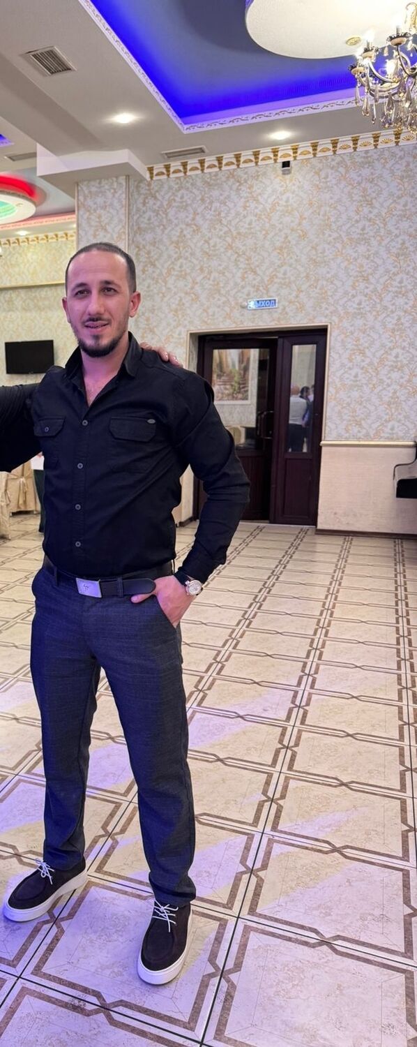 ���������� �����-���������, ���� ������� ����, 32 ����, ������������ ��� ������, ���������