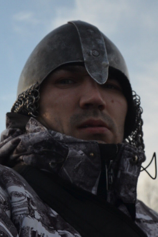 ���� 9052695 ������� ��������, 41 ���, ���� ���������� � �����������