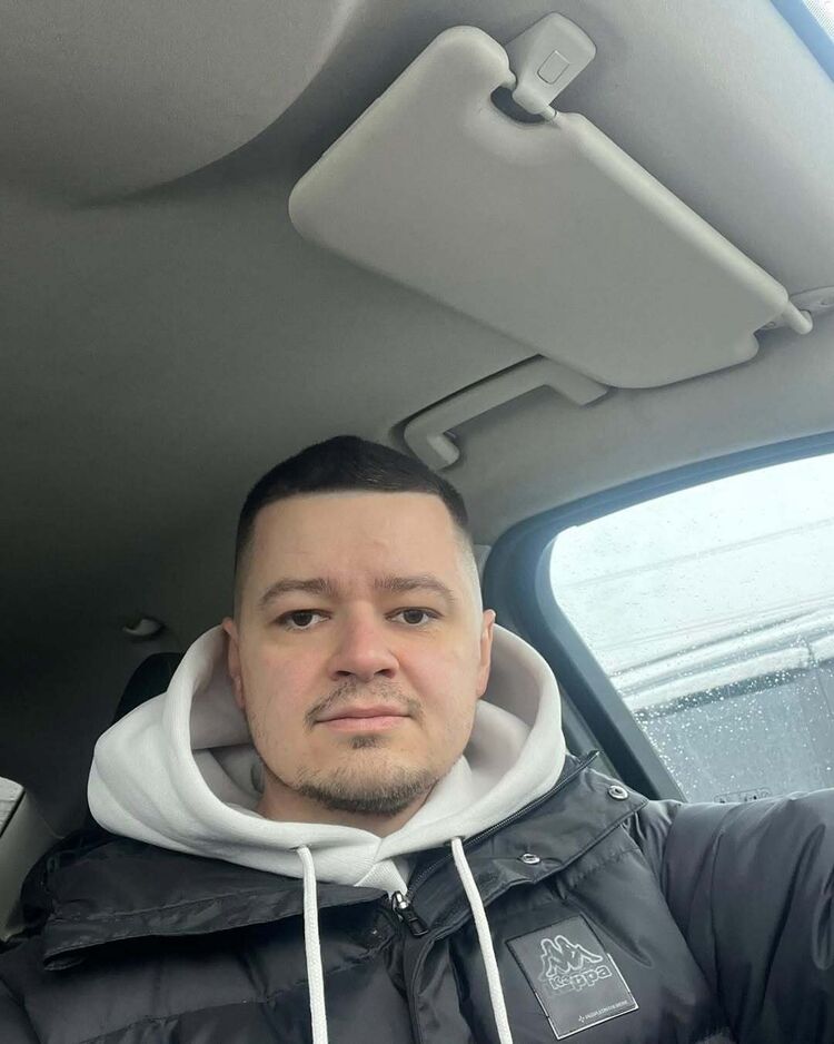 ���� 51496225 ������� ��������, 38 ���, ���� ���������� � ��������