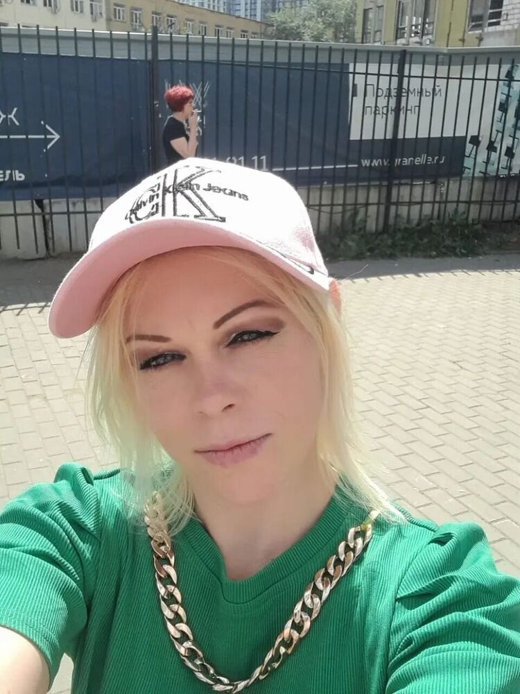 ���������� ������, ���� ������� ������, 36 ���, ������������ ��� ������, ����� � ���������