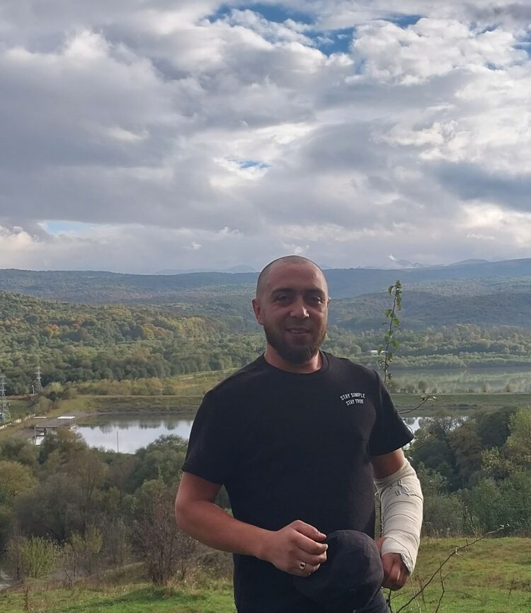 ���� 29814155 ������� ������, 34 ����, ���� ���������� � �������-��-����