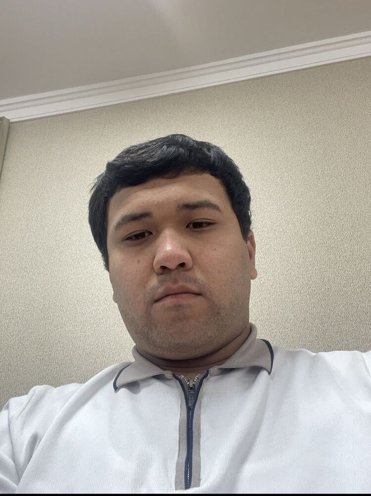 ���� 37728395 ������� Komol, 26 ���, ���� ���������� � ��������