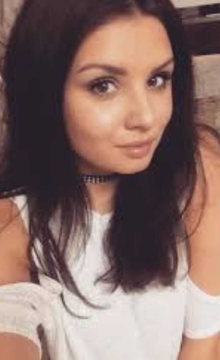 ���� 54965535 ������� �������, 40 ���, ���� ���������� � ���������