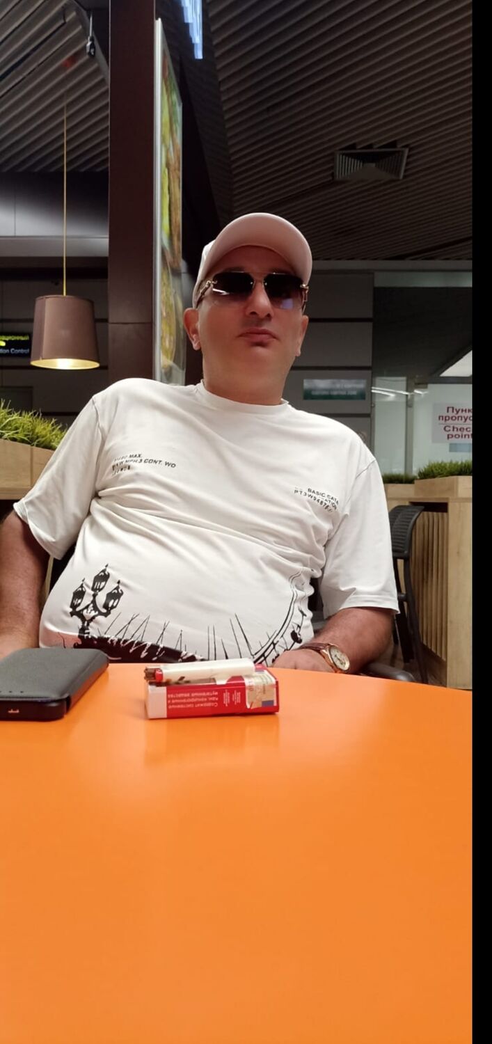 ���� 52442565 ������� ���, 46 ���, ���� ���������� � ������