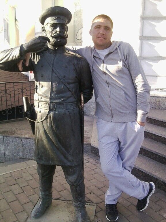 ���� 36460785 ������� ����, 39 ���, ���� ���������� � ������