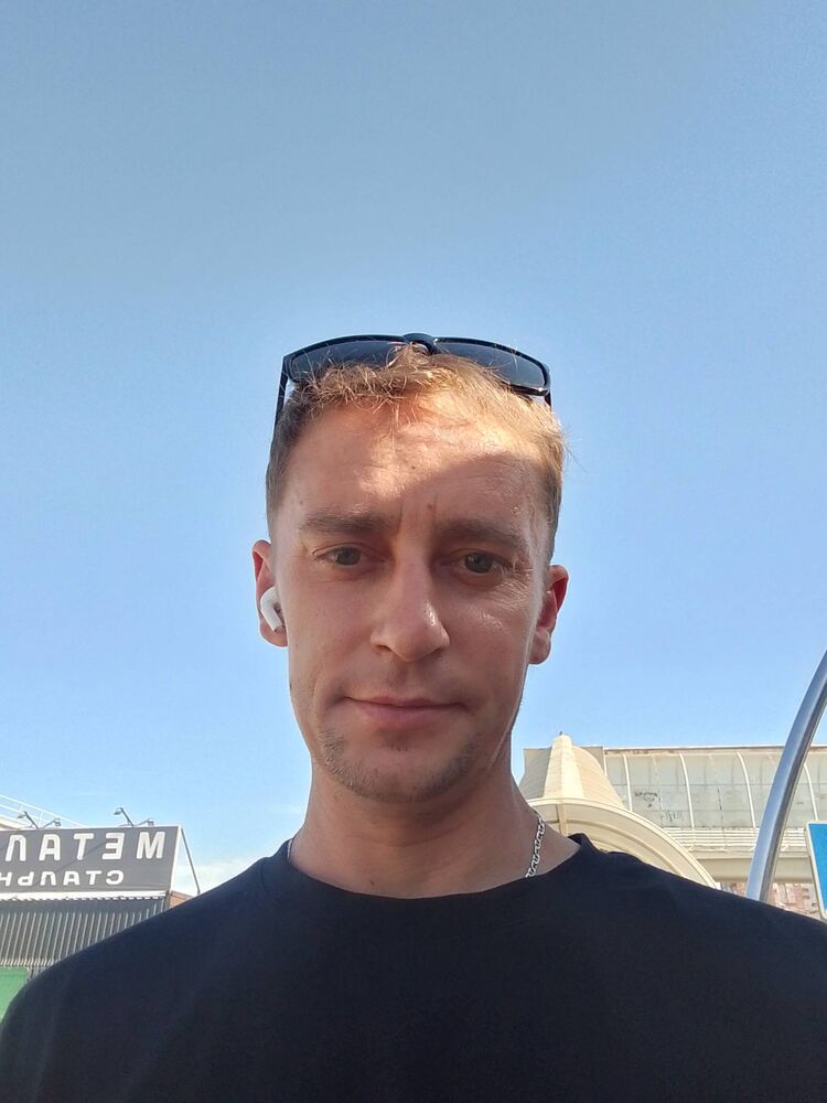  52796895  Nik, 36 ,    