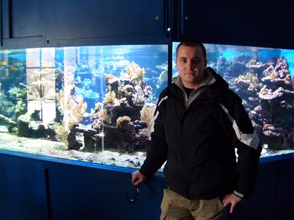  ,   Vasul, 42 ,   ,   , c , 