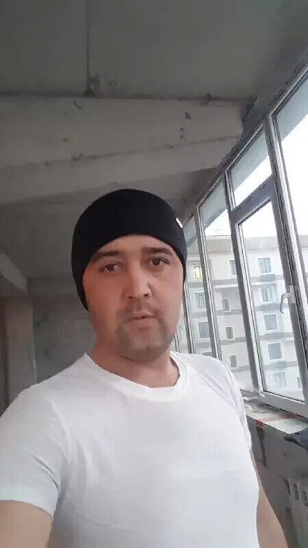  35383805  MIRZA, 43 ,    