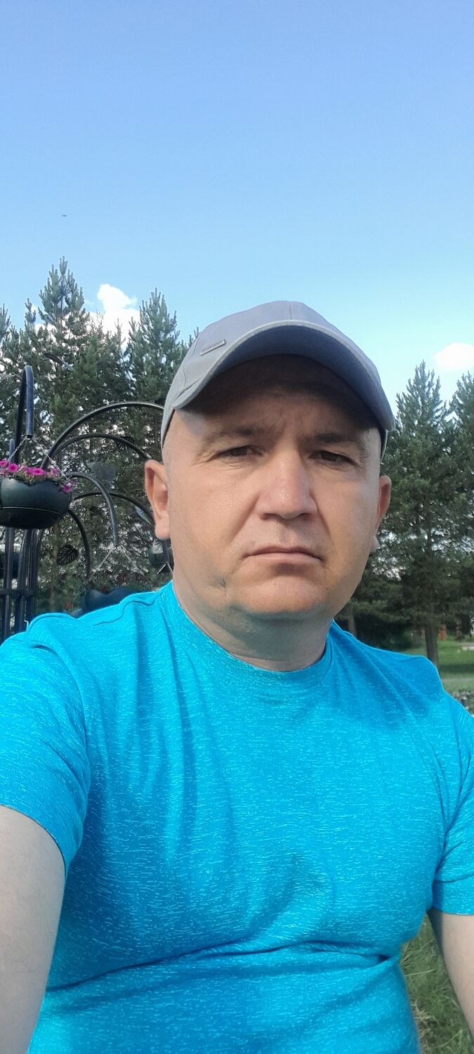 ���� 36875135 ������� ������, 44 ����, ���� ���������� � �������