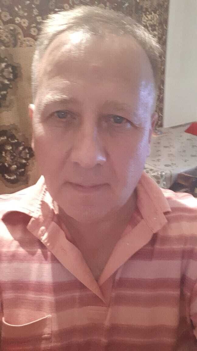  ,   Alex, 53 ,   ,   , c 