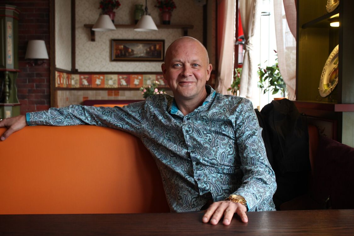 ���������� �����������, ���� ������� ����, 60 ���, ������������ ��� ������, ����� � ���������, c�������� ���������