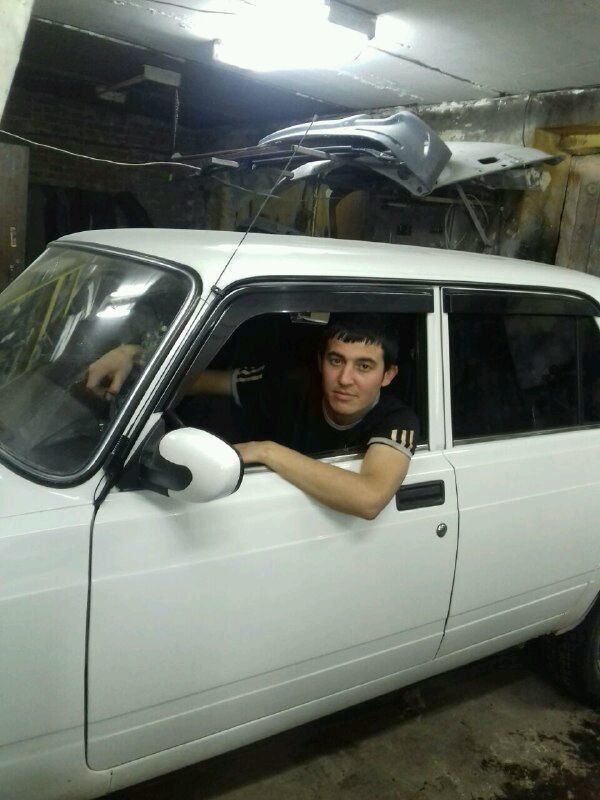 ���������� �������, ���� ������� ������, 35 ���, ������������ ��� ������