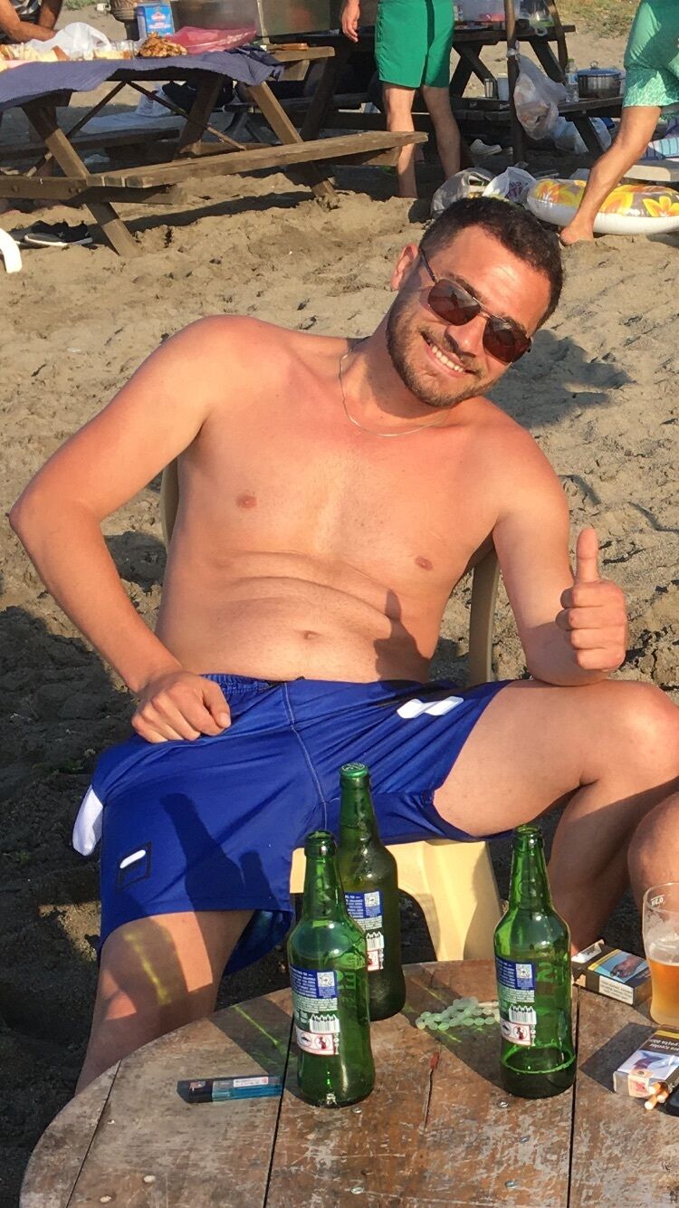 ���������� ������, ���� ������� Nuri, 35 ���, ������������ ��� ������, ����� � ���������