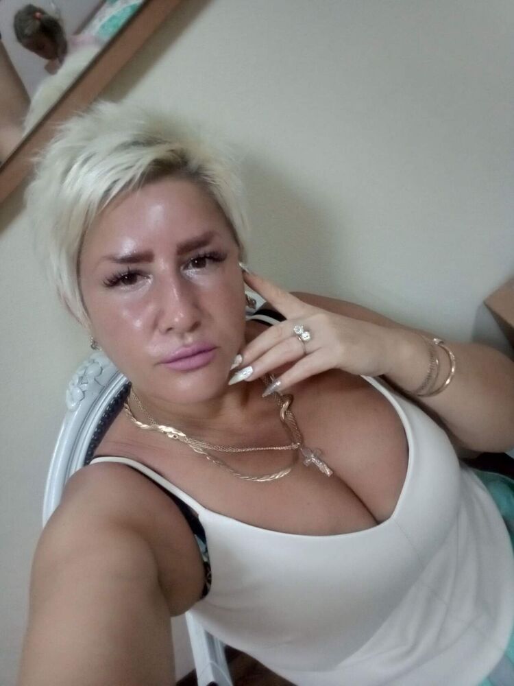  28418935  , 45 ,    
