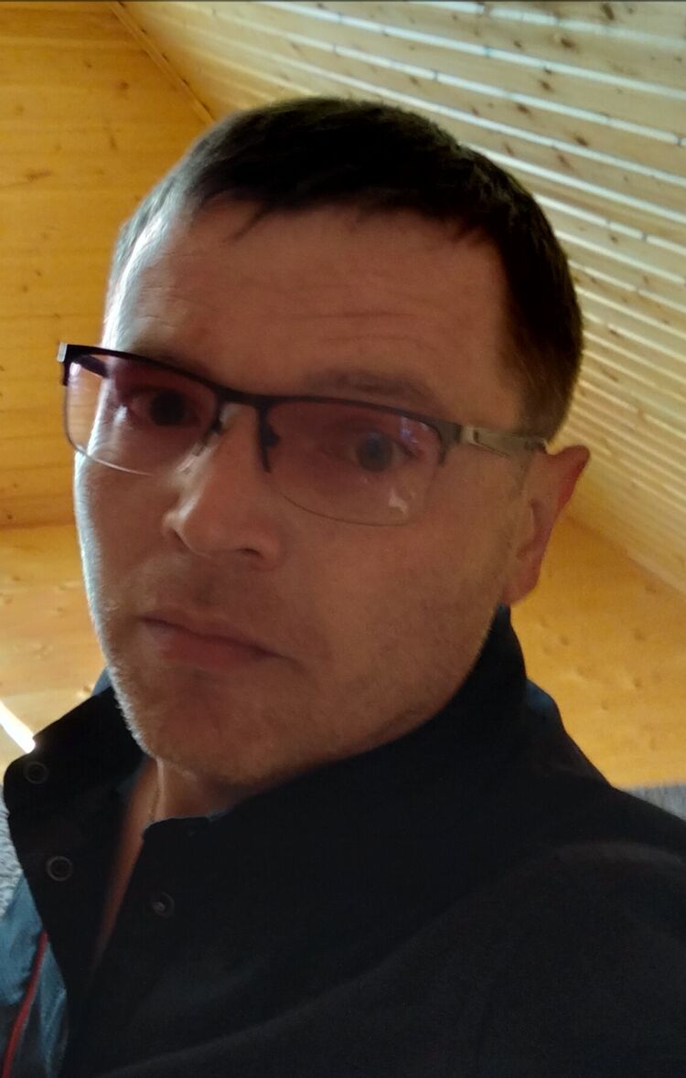  ,   , 46 ,   ,   