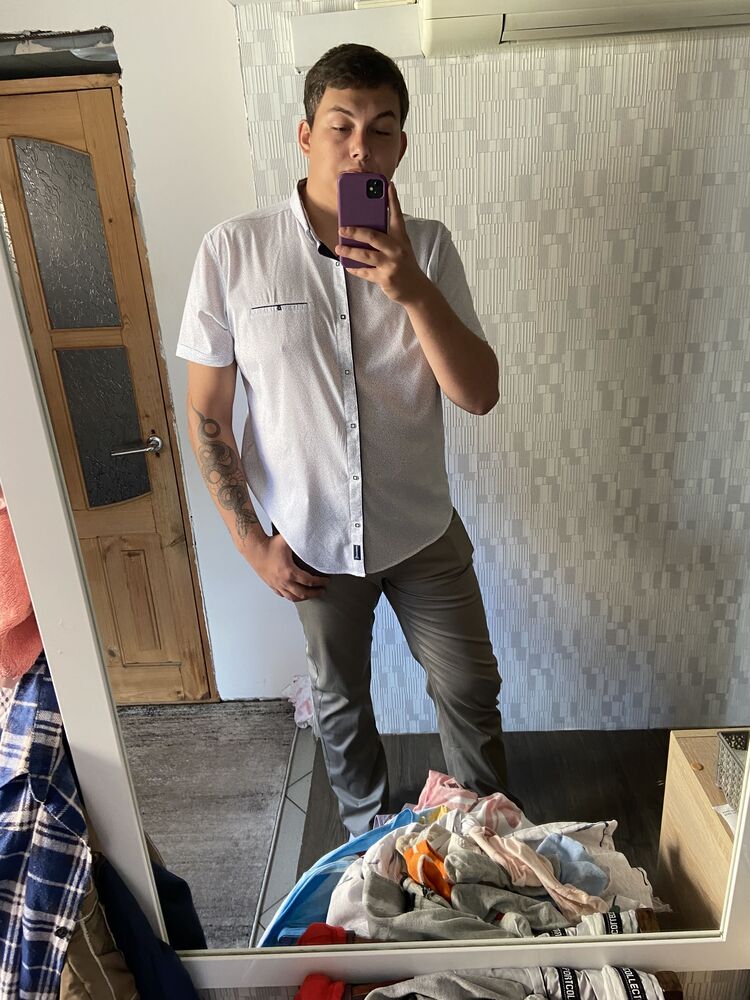 ���� 28004355 ����� ������, 25 ���, ���� ���������� � �����